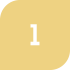 ランキング1
