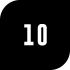 ランキング10