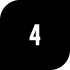ランキング4
