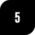 ランキング5