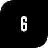 ランキング6