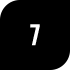 ランキング7