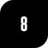 ランキング8