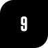 ランキング9